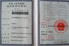 �c(di��n)���M(j��n)���D